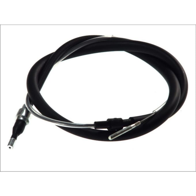 Kabel, parkeerrem LINEX 47.01.26