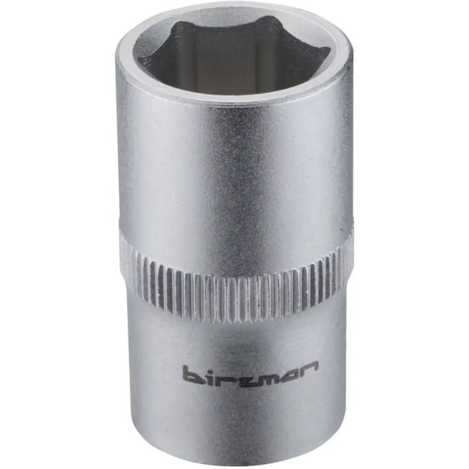 Mouw Birzman 1/2" 6 point