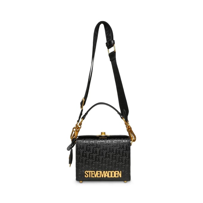 Schoudertas voor vrouwen Steve Madden Bnoya-E