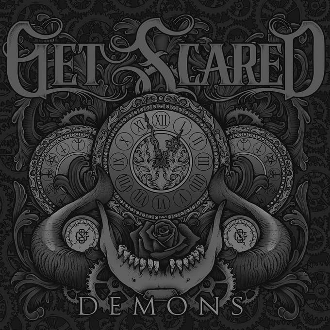 Demons
