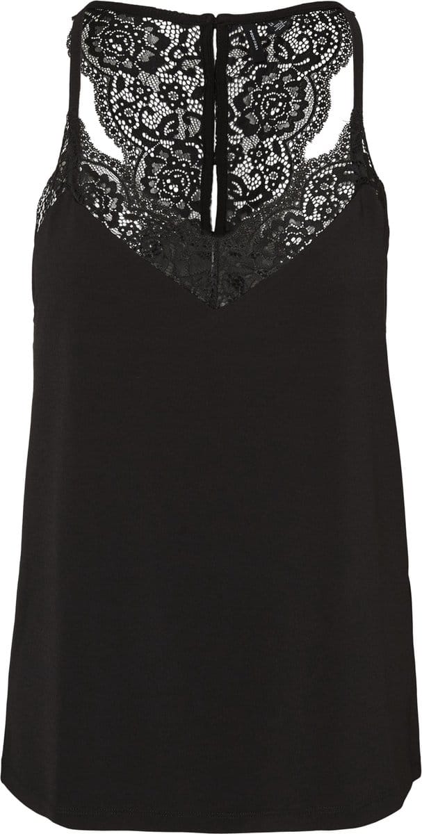 Vero Moda Top VMANA T-shirts