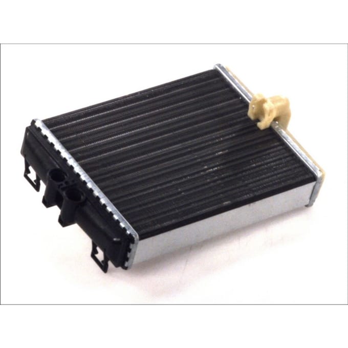 Warmtewisselaar, interieur verwarming THERMOTEC D6M004TT