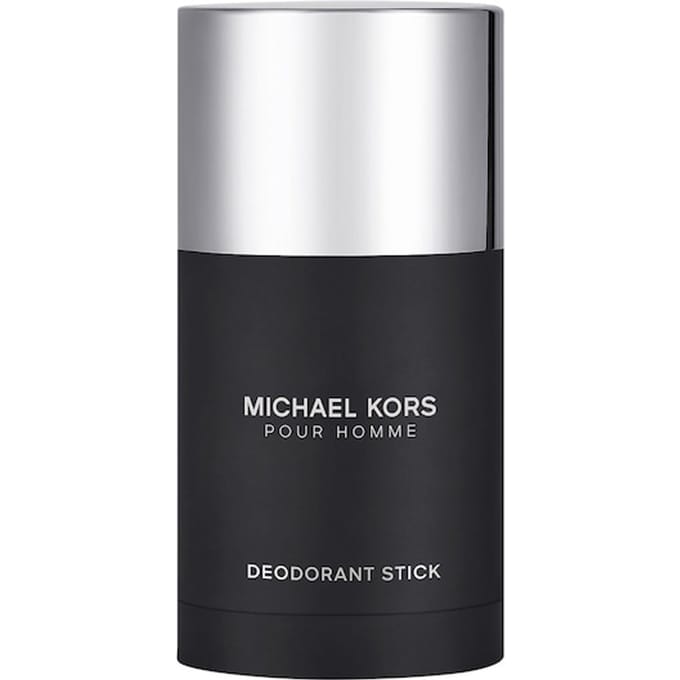 Michael Kors Pour Homme Deodorant stick Deodorants heren Heren 75 ml