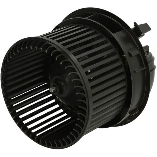 Interieurventilator VALEO 884632
