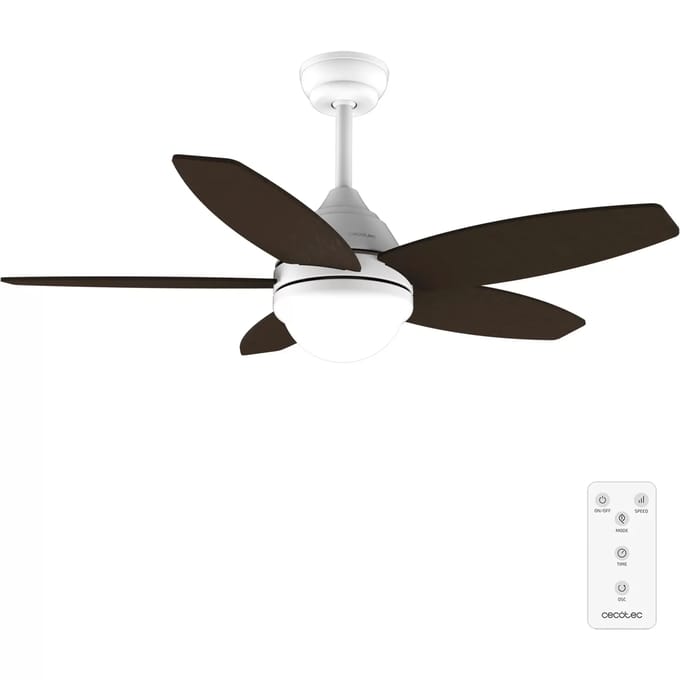 Ventilator Cecotec EnergySilence Aero 4200