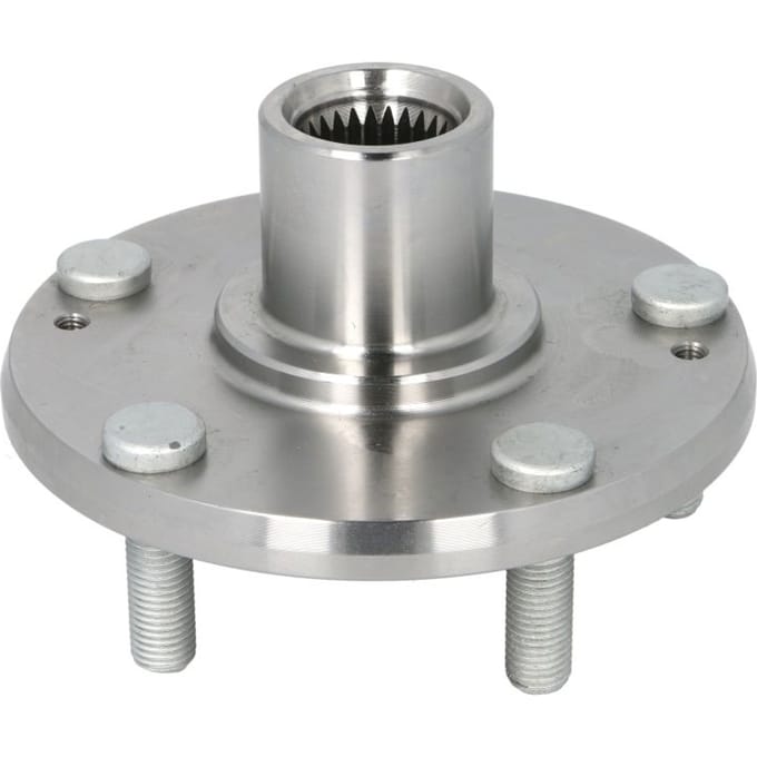 Wielnaaf BTA H50513BTA