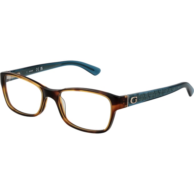 Guess Brilrand GU2591 052 53