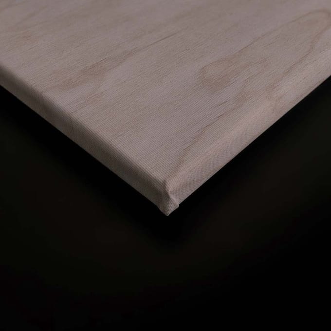 Canvas DD124721 Inlay1 A. S. Création