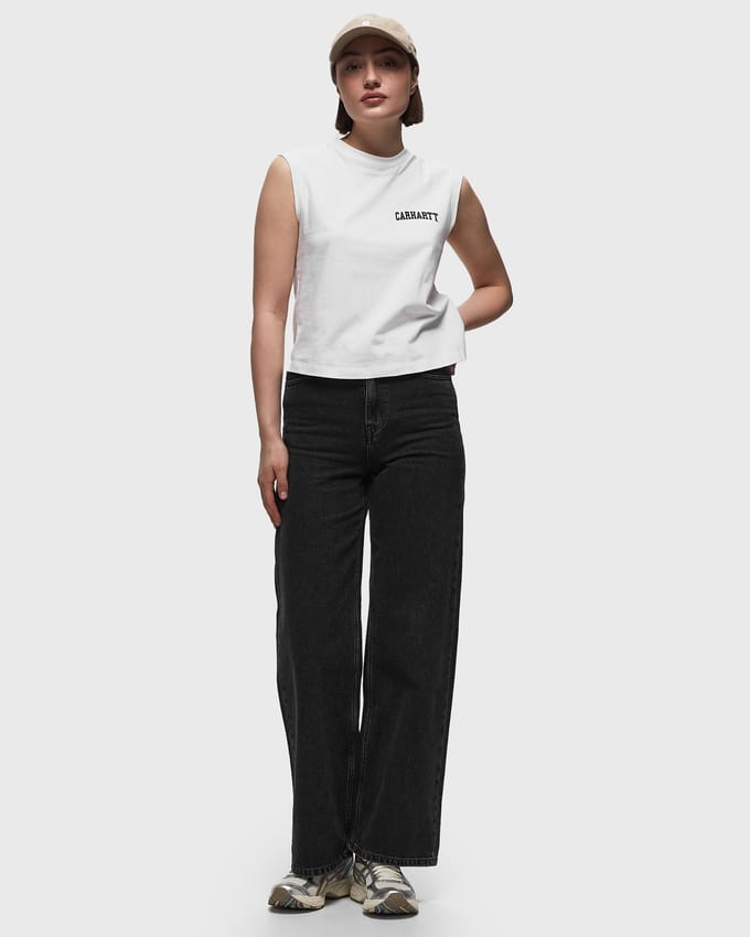 WMNS Jane Pant