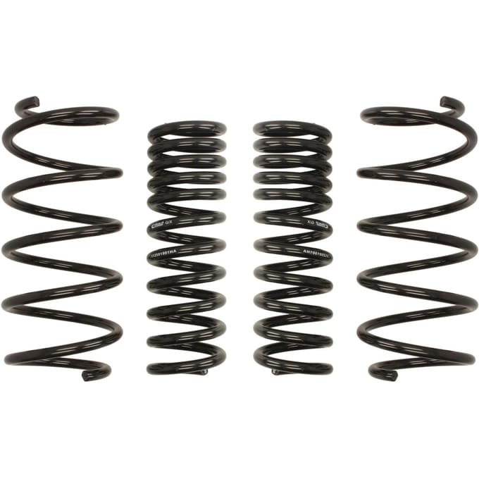 Ophangveer Pro-Kit EIBACH E10-25-019-02-22