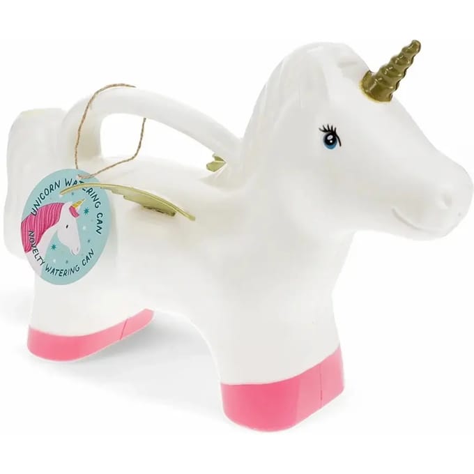 Gieter Rex London Unicorn