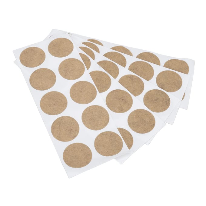 50 pièces Patchs d'acupression magnétiques Soulager la douleur Pression Point d'acupuncture Autocollants magnétiques pour l'épaule white