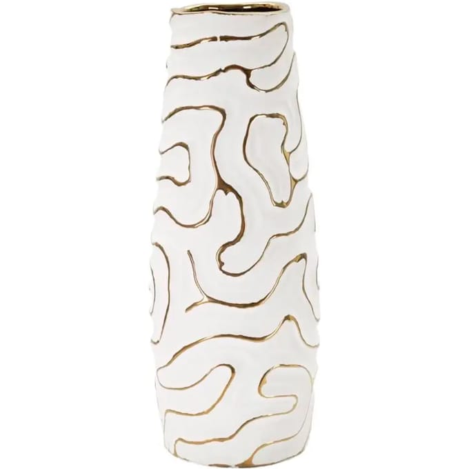 Vaas Lia Ø 14,5×39,5 cm