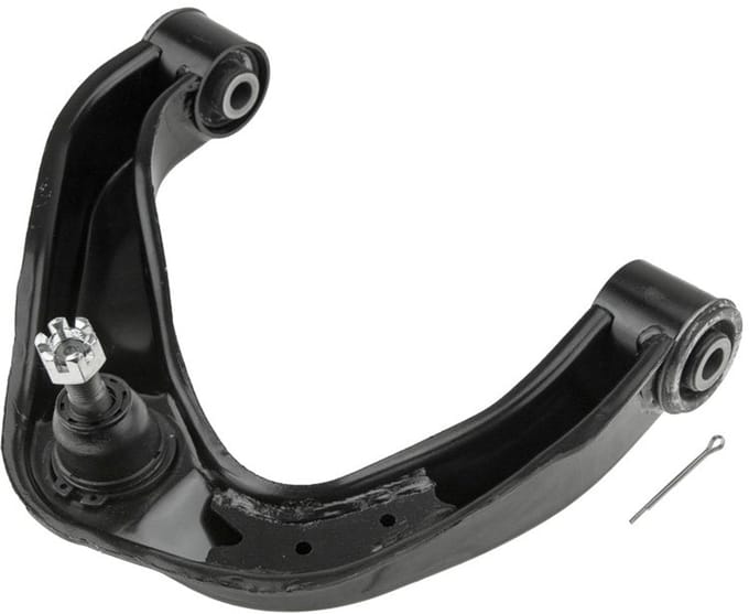 Draagarm OEM 54525-EA000