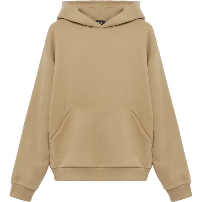 Hoodie Oakley Soho Gen