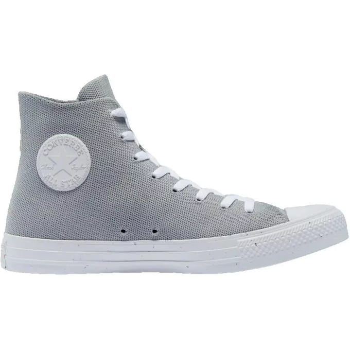 Trainers Converse Chuck Taylor All Star Knit