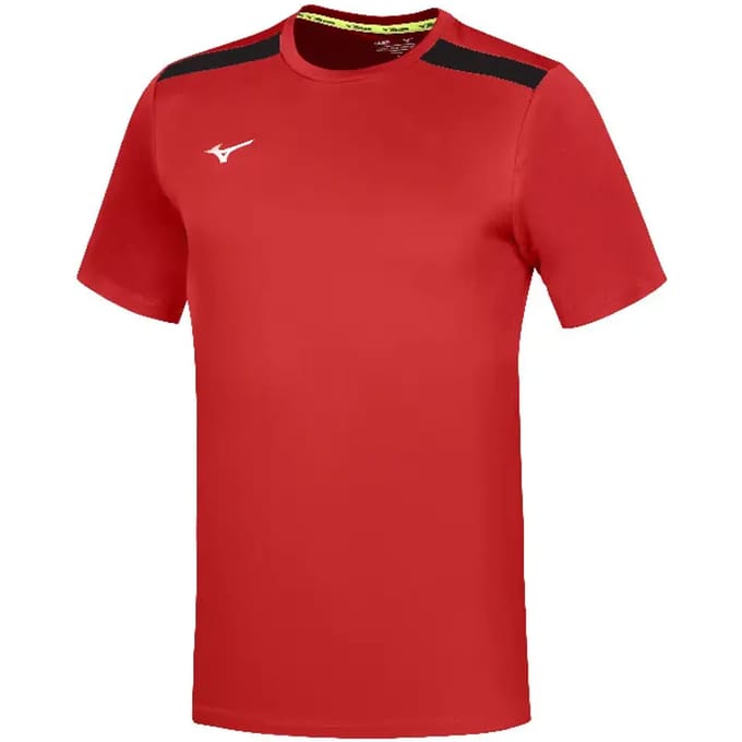 Jersey Mizuno Team Perform
