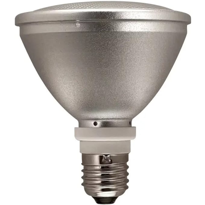 Reptile Systems Eco Halogen Spot 100w - Terrarium Halogeen Lamp