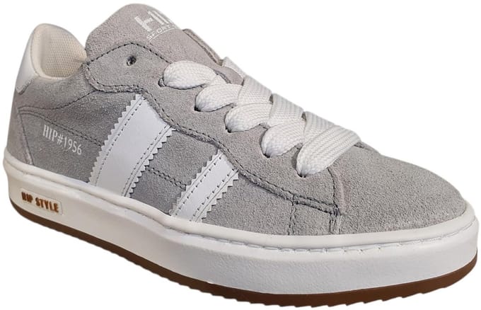 Sneaker - 40