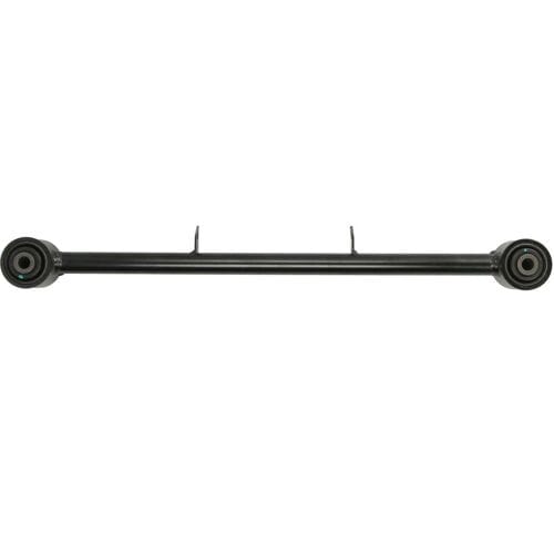 Stuur, wielophanging DELPHI TC9133