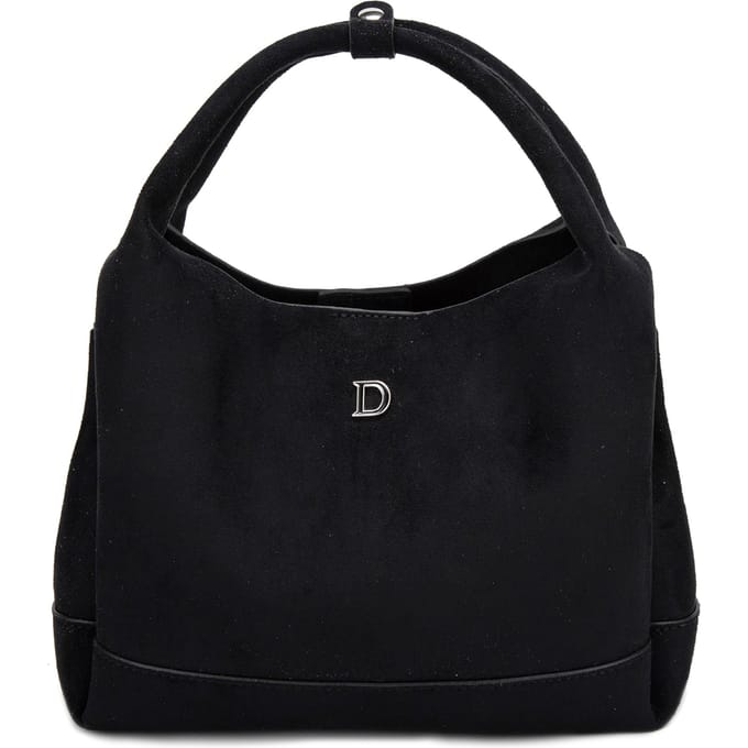 Diana&Co Handtas Women
