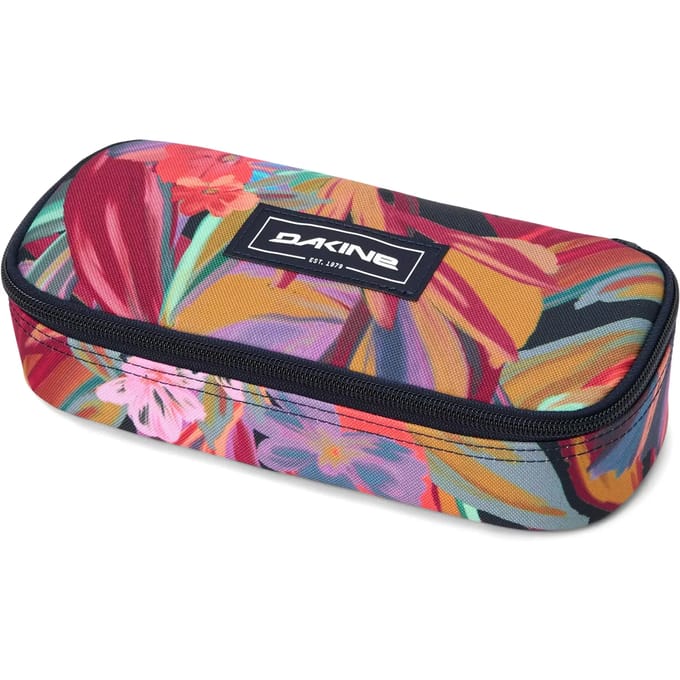 Kit Dakine T3-R