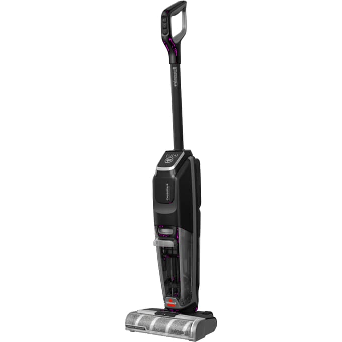 Bissell crosswave omniforce edge pro+ B4
