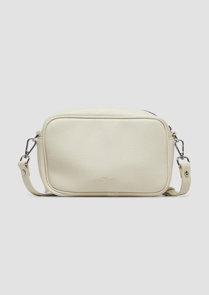 s.Oliver Tasche