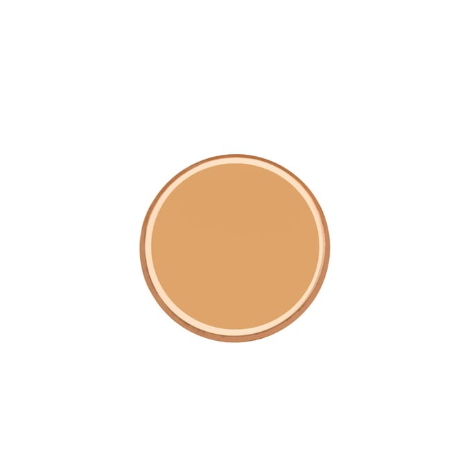 Danessa Myricks Beauty Yummy Skin Blurring Balm Powder 3 18 g