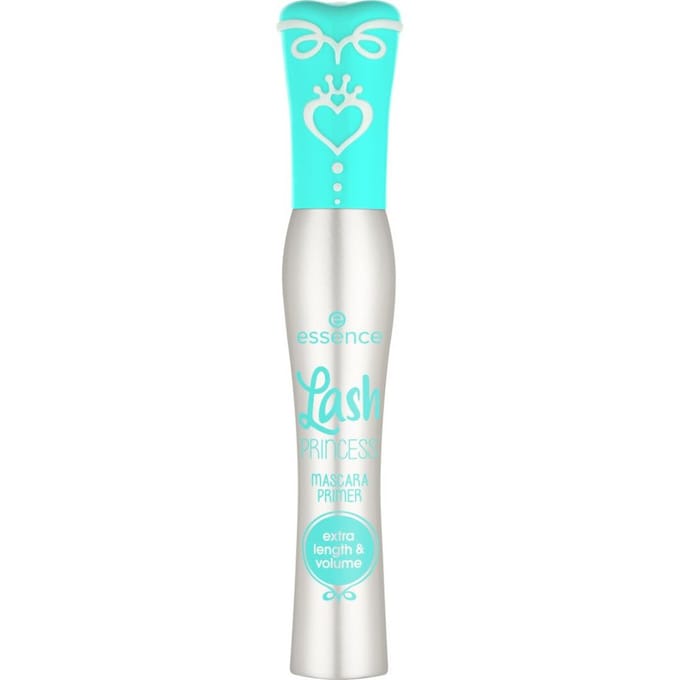 Mascara &amp; Nep wimpers Essence Lash Princess Extra Length Volume Mascara Basis