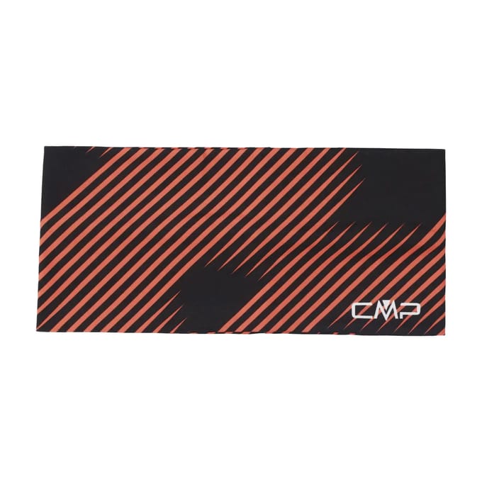 Hoofdband CMP Stretch