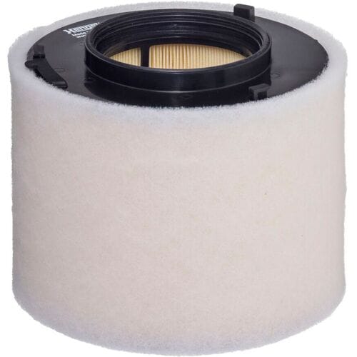 Luchtfilter HENGST Filtration E1452L