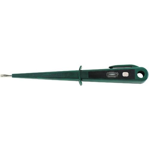 Stahlwille 10554 SPANNUNGSPRUEFER Spanningstester