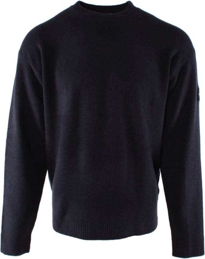 Calvin Klein trui maat S