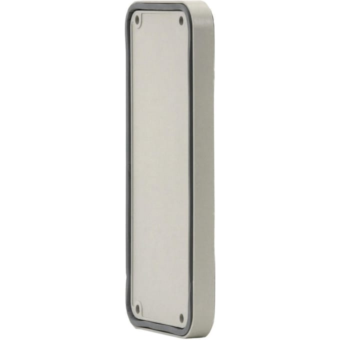 EATON INDUSTRIES Halyester Accessoires Voor Installatiekast - 1860433 - E2D7G
