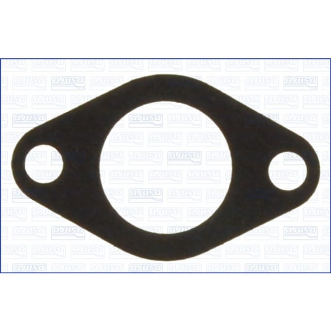 Pakking, EGR-klep AJUSA 01089900