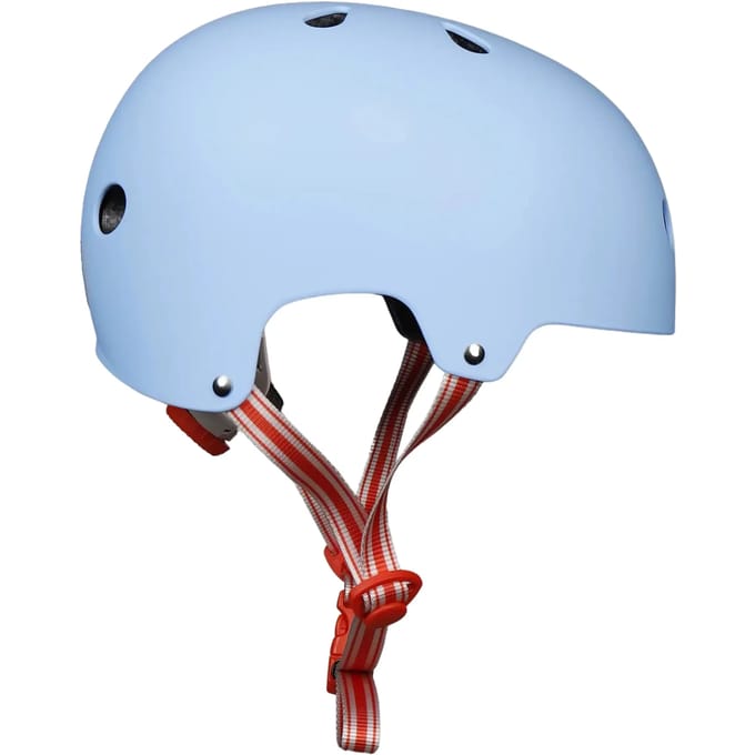 Verstelbare BMX-helm HangUp