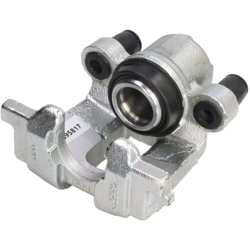 Remklauw FERODO FCL695817