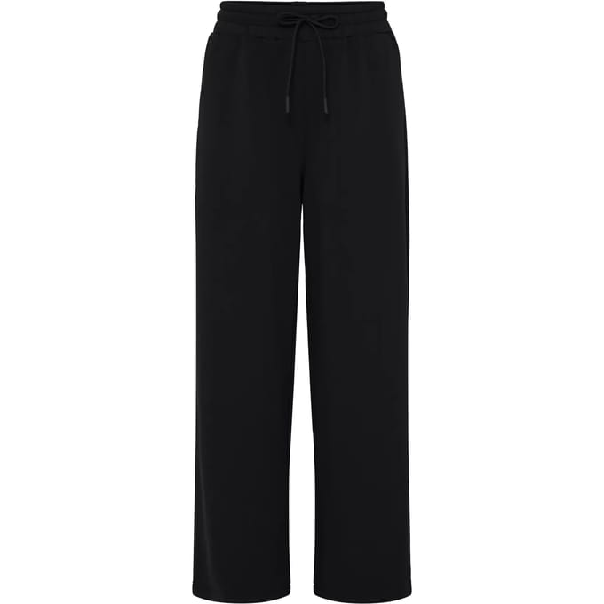 ICHI - IHCOZY PA2 - Dames - Regular fit jeans