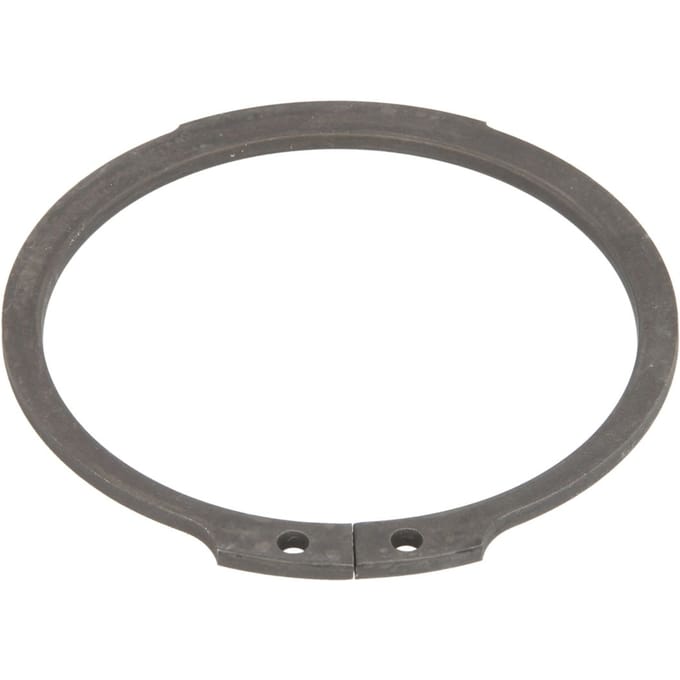 Zekering, hoofdas, automatische versnellingsbak ZF 0630501346