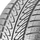 Goodyear UltraGrip 8 Performance ( 225/55 R17 97H * )