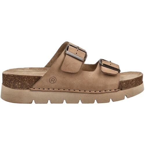 Slippers Rohde -