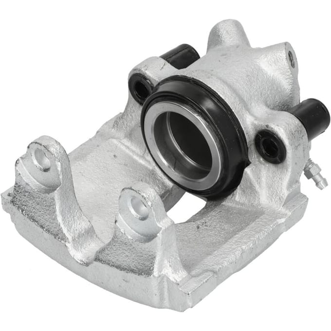 Remklauw FERODO FCL694189, voor links