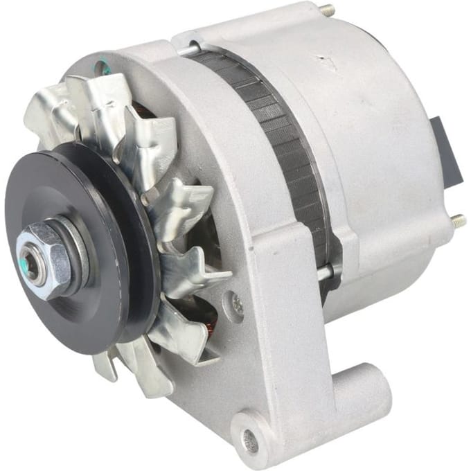 Spanningsregelaar STARDAX STX100695