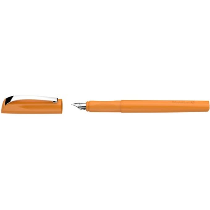 Schneider vulpen ceod passion fruit