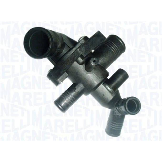 Thermostaatombouw MAGNETI MARELLI 352317101590