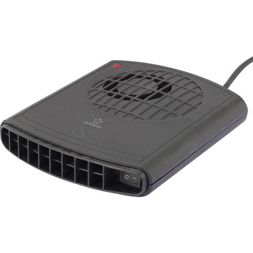 Renkforce Standkachel (Ventilatorkachel) 230 V