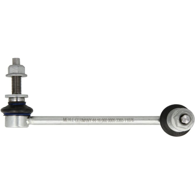Stabilisatorstang MEYLE 44-16 060 0005