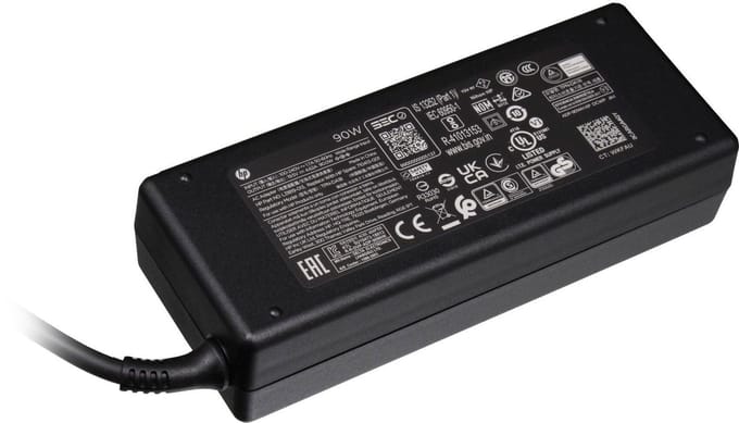 HP H6Y90AA