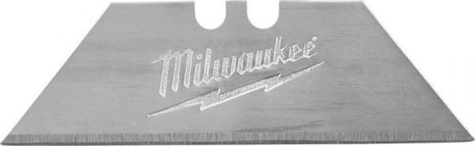 Milwaukee reserve messen  (5 Stuks)